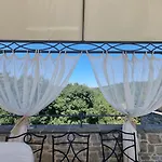 Villa Stunning With Pool, Jacuzzi&wonderful View Apecchio