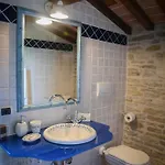 Stunning With Pool, Jacuzzi&wonderful View Villa Apecchio