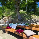 Stunning With Pool, Jacuzzi&wonderful View Villa Apecchio