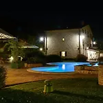 Stunning With Pool, Jacuzzi&wonderful View Villa *