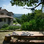 Stunning With Pool, Jacuzzi&wonderful View