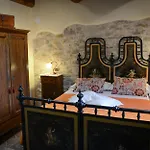 Villa Stunning With Pool, Jacuzzi&wonderful View Apecchio