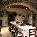 Villa Stunning With Pool, Jacuzzi&wonderful View Apecchio