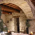 Stunning With Pool, Jacuzzi&wonderful View Apecchio