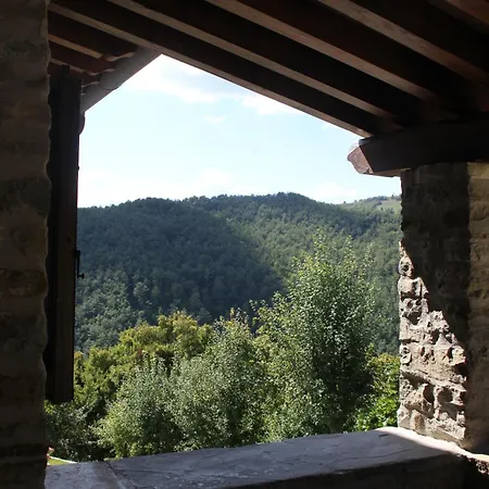 Stunning With Pool, Jacuzzi And Wonderful View