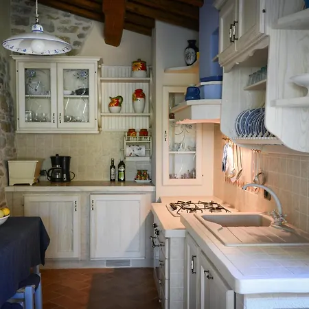 Stunning With Pool, Jacuzzi And Wonderful View *