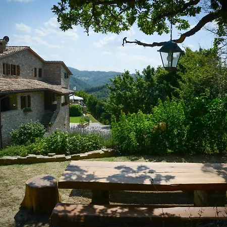 Stunning With Pool, Jacuzzi And Wonderful View