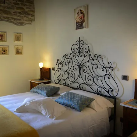 Stunning With Pool, Jacuzzi And Wonderful View *