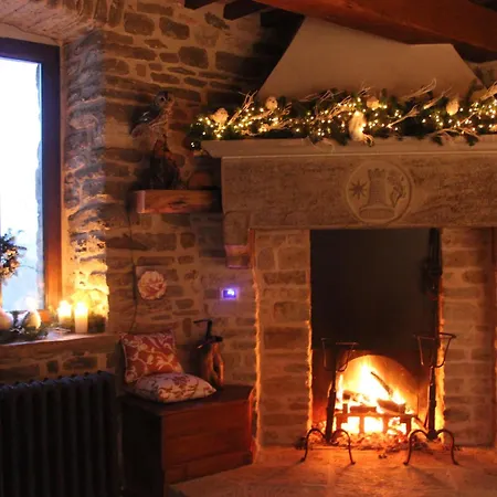 Stunning With Pool, Jacuzzi And Wonderful View *